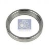 MERCE 4030532132 Valve Seat